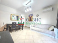 Продава  3-стаен област Бургас , к.к. Слънчев бряг , 73 кв.м | 68030070 - изображение [6]