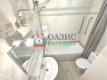 Продава  3-стаен област Бургас , к.к. Слънчев бряг , 73 кв.м | 68030070 - изображение [9]