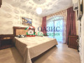 Продава  3-стаен област Бургас , к.к. Слънчев бряг , 73 кв.м | 68030070 - изображение [10]