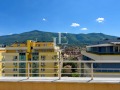 Продава  3-стаен град София , Манастирски ливади , 73 кв.м | 90788109