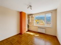 Продава  3-стаен град София , Манастирски ливади , 73 кв.м | 90788109 - изображение [5]