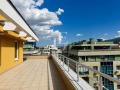Продава  3-стаен град София , Манастирски ливади , 73 кв.м | 90788109 - изображение [2]