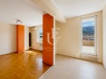 Продава  3-стаен град София , Манастирски ливади , 73 кв.м | 90788109 - изображение [4]