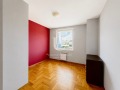 Продава  3-стаен град София , Манастирски ливади , 73 кв.м | 90788109 - изображение [6]