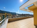 Продава  3-стаен град София , Манастирски ливади , 73 кв.м | 90788109 - изображение [3]