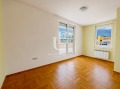 Продава  3-стаен град София , Манастирски ливади , 73 кв.м | 90788109 - изображение [7]