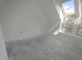 Продава 4-СТАЕН, град София, Надежда 3 • 275000 € • 12189547 — Holmes.bg