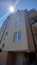 Продава 4-СТАЕН, град София, Надежда 3 • 275000 € • 12189547 — Holmes.bg