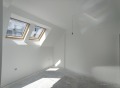 Продава 4-СТАЕН, град София, Надежда 3 • 275000 € • 12189547 — Holmes.bg