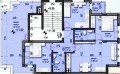 Продава 4-СТАЕН, град София, Надежда 3 • 275000 € • 12189547 — Holmes.bg