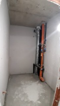 Продава 4-СТАЕН, град София, Надежда 3 • 275000 € • 12189547 — Holmes.bg