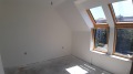 Продава 4-СТАЕН, град София, Надежда 3 • 275000 € • 12189547 — Holmes.bg