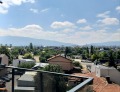 Продава 4-СТАЕН, град София, Надежда 3 • 275000 € • 12189547 — Holmes.bg