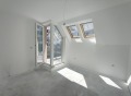 Продава 4-СТАЕН, град София, Надежда 3 • 275000 € • 12189547 — Holmes.bg