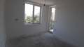 Продава 4-СТАЕН, град София, Надежда 3 • 275000 € • 12189547 — Holmes.bg