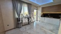 Продава  4-стаен град Пловдив , Център , 187 кв.м | 40903507 - изображение [5]