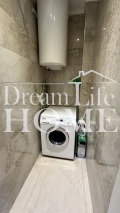 Продава  4-стаен град Пловдив , Център , 187 кв.м | 40903507 - изображение [13]