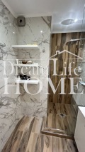 Продава  4-стаен град Пловдив , Център , 187 кв.м | 40903507 - изображение [16]