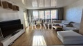 Продава  4-стаен град Пловдив , Център , 187 кв.м | 40903507 - изображение [4]