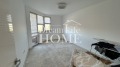 Продава  4-стаен град Пловдив , Център , 187 кв.м | 40903507 - изображение [10]