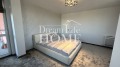 Продава  4-стаен град Пловдив , Център , 187 кв.м | 40903507 - изображение [7]