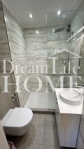 Продава  4-стаен град Пловдив , Център , 187 кв.м | 40903507 - изображение [15]