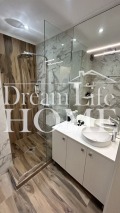 Продава  4-стаен град Пловдив , Център , 187 кв.м | 40903507 - изображение [14]