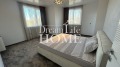 Продава  4-стаен град Пловдив , Център , 187 кв.м | 40903507 - изображение [9]