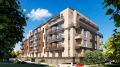 Продава 4-СТАЕН, град София, Манастирски ливади • 471999 € • 21073557 4