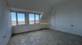 Продава МНОГОСТАЕН, област Бургас, гр. Поморие • 200000 € • 22992356 — Holmes.bg