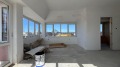 Продава МНОГОСТАЕН, област Бургас, гр. Поморие • 200000 € • 22992356 — Holmes.bg