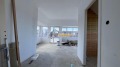 Продава МНОГОСТАЕН, област Бургас, гр. Поморие • 200000 € • 22992356 — Holmes.bg