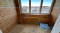 Продава МНОГОСТАЕН, област Бургас, гр. Поморие • 200000 € • 22992356 — Holmes.bg