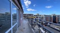 Продава МНОГОСТАЕН, област Бургас, гр. Поморие • 200000 € • 22992356 — Holmes.bg