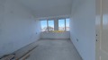 Продава МНОГОСТАЕН, област Бургас, гр. Поморие • 200000 € • 22992356 — Holmes.bg