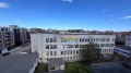 Продава МНОГОСТАЕН, област Бургас, гр. Поморие • 200000 € • 22992356 — Holmes.bg