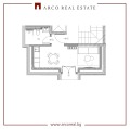 Продава 2-СТАЕН, град София, Сухата река • 110440 € / 216001.87 лв. • 24119742 1