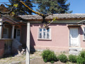 Продава КЪЩА, с. Белгун, област Добрич, снимка 9 - Къщи - 42600615