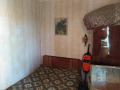 Продава КЪЩА, с. Белгун, област Добрич, снимка 10 - Къщи - 42600615