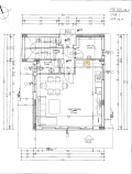 Продава КЪЩА, град Варна, м-т Боровец - юг • 257000 € • 64383874 — Holmes.bg