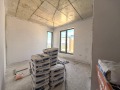 Продава КЪЩА, град Варна, м-т Боровец - юг • 257000 € • 64383874 — Holmes.bg