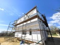 Продава КЪЩА, град Варна, м-т Боровец - юг • 257000 € • 64383874 — Holmes.bg
