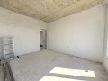 Продава КЪЩА, град Варна, м-т Боровец - юг • 257000 € • 64383874 — Holmes.bg