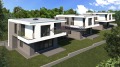 Продава КЪЩА, град Варна, м-т Боровец - юг • 257000 € • 64383874 — Holmes.bg
