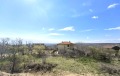 Продава КЪЩА, град Варна, м-т Боровец - юг • 257000 € • 64383874 — Holmes.bg