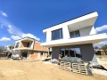 Продава КЪЩА, град Варна, м-т Боровец - юг • 257000 € • 64383874 — Holmes.bg