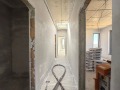 Продава КЪЩА, град Варна, м-т Боровец - юг • 257000 € • 64383874 — Holmes.bg