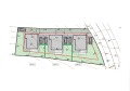 Продава КЪЩА, град Варна, м-т Боровец - юг • 257000 € • 64383874 — Holmes.bg