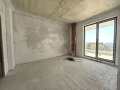 Продава КЪЩА, град Варна, м-т Боровец - юг • 257000 € • 64383874 — Holmes.bg