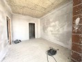Продава КЪЩА, град Варна, м-т Боровец - юг • 257000 € • 64383874 — Holmes.bg